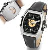 Steinhart Watches Premium Lijn^Barrique