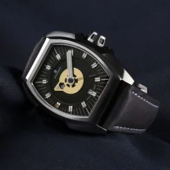 Steinhart Watches Premium Lijn^Barrique