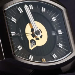 Steinhart Watches Premium Lijn^Barrique
