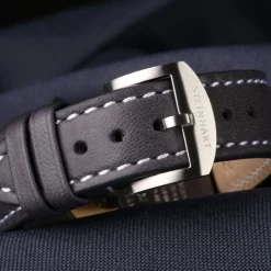 Steinhart Watches Premium Lijn^Barrique