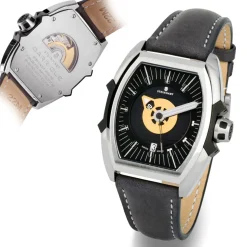 Steinhart Watches Verdere Modellen^Barrique