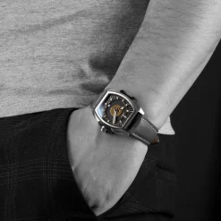 Steinhart Watches Verdere Modellen^Barrique