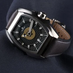Steinhart Watches Verdere Modellen^Barrique