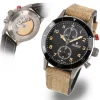 Steinhart Watches Chronografen^Flighttimer Vintage Militair
