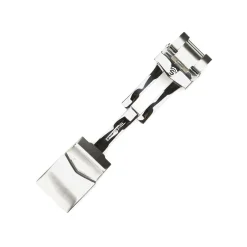 Steinhart Watches Gespen 16 Mm^Inzetsluiting 16 Mm Voor Ocean One 39
