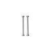 Steinhart Watches Staven^Lug Schroeven 24Mm Mat Voor Apollon En Triton 100Atm