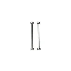Steinhart Watches Staven^Lug Schroeven 24Mm Mat Voor Apollon En Triton 100Atm