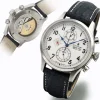 Steinhart Watches Chronografen^Marine-Chronograaf