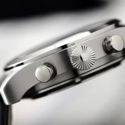 Steinhart Watches Chronografen^Marine-Chronograaf