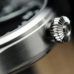 Steinhart Watches Pilotenhorloges^Nav B-Uhr 44 Automatische A-Muster