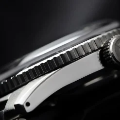 Steinhart Watches Duikhorloges 42 Mm^Ocean One Vintage Duikhorloge