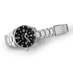 Steinhart Watches Duikhorloges 39 Mm^Ocean 39 Premium 904 Duikershorloge