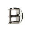 Steinhart Watches Gespen 24 Mm^Oem-Gesp Gesatineerd 24 Mm Met Logo