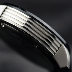 Steinhart Watches Verdere Modellen^Race Gt-Automaat