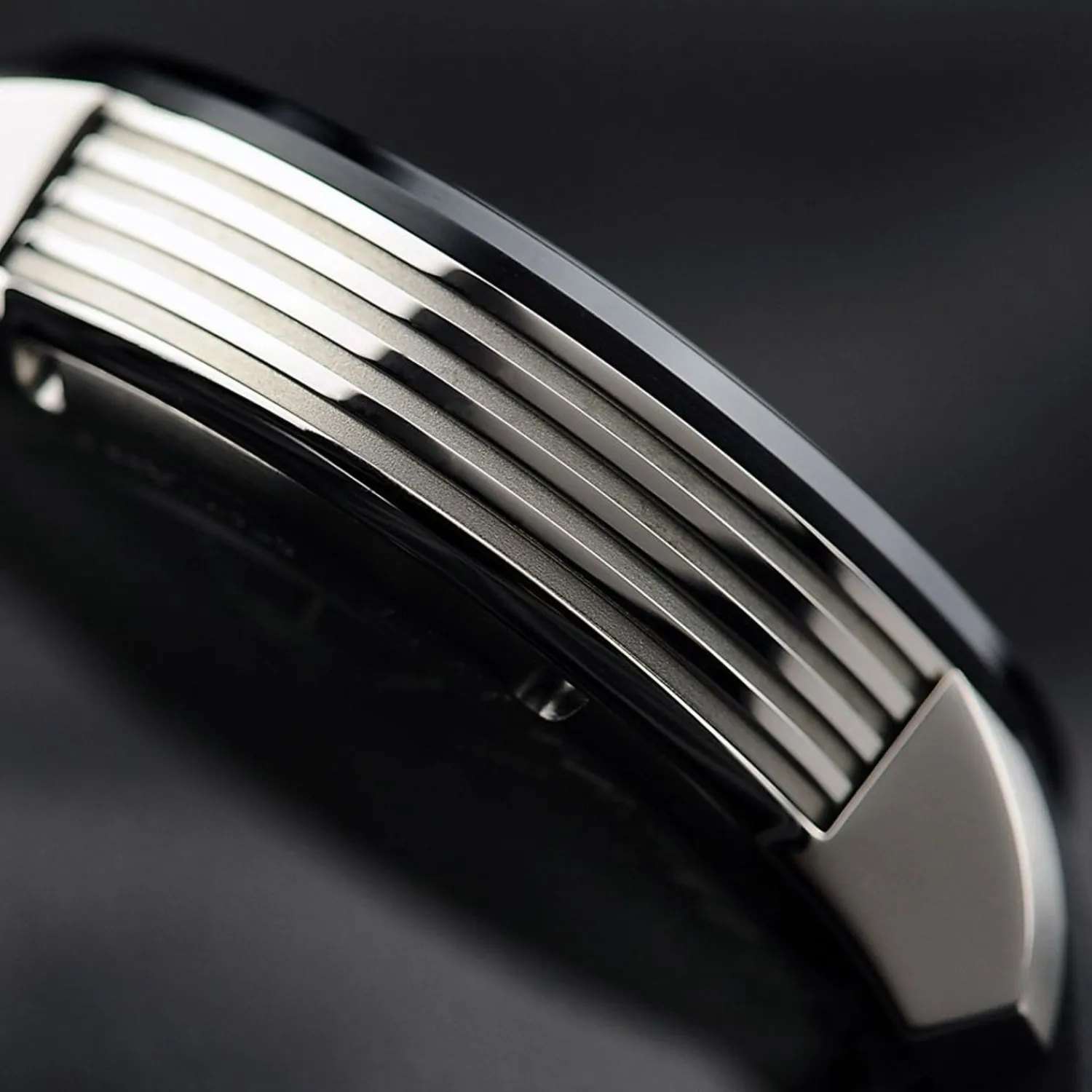 Steinhart Watches Verdere Modellen^Race Gt-Automaat
