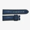 Steinhart Watches Bandjes 24 Mm^Riem Voor Militair 47 Automatisch M