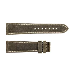 Steinhart Watches Bandjes 22 Mm^Riem Voor Nav B 44 Datum Maat M