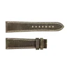 Steinhart Watches Bandjes 22 Mm^Riem Voor Nav B 44 Datum Maat S