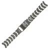 Steinhart Watches Metalen Armbanden^Roestvrij Stalen Armband Voor Ocean One 22/18 Zonder Eindschakels