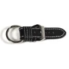 Steinhart Watches Sleutelhanger^Sleutelhanger Vintage Zwart