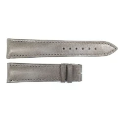 Steinhart Watches Bandjes 22 Mm^Speciale Band Grijs S