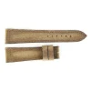 Steinhart Watches Bandjes 22 Mm^Standardband Flighttimer Vintage Militaire Grose M